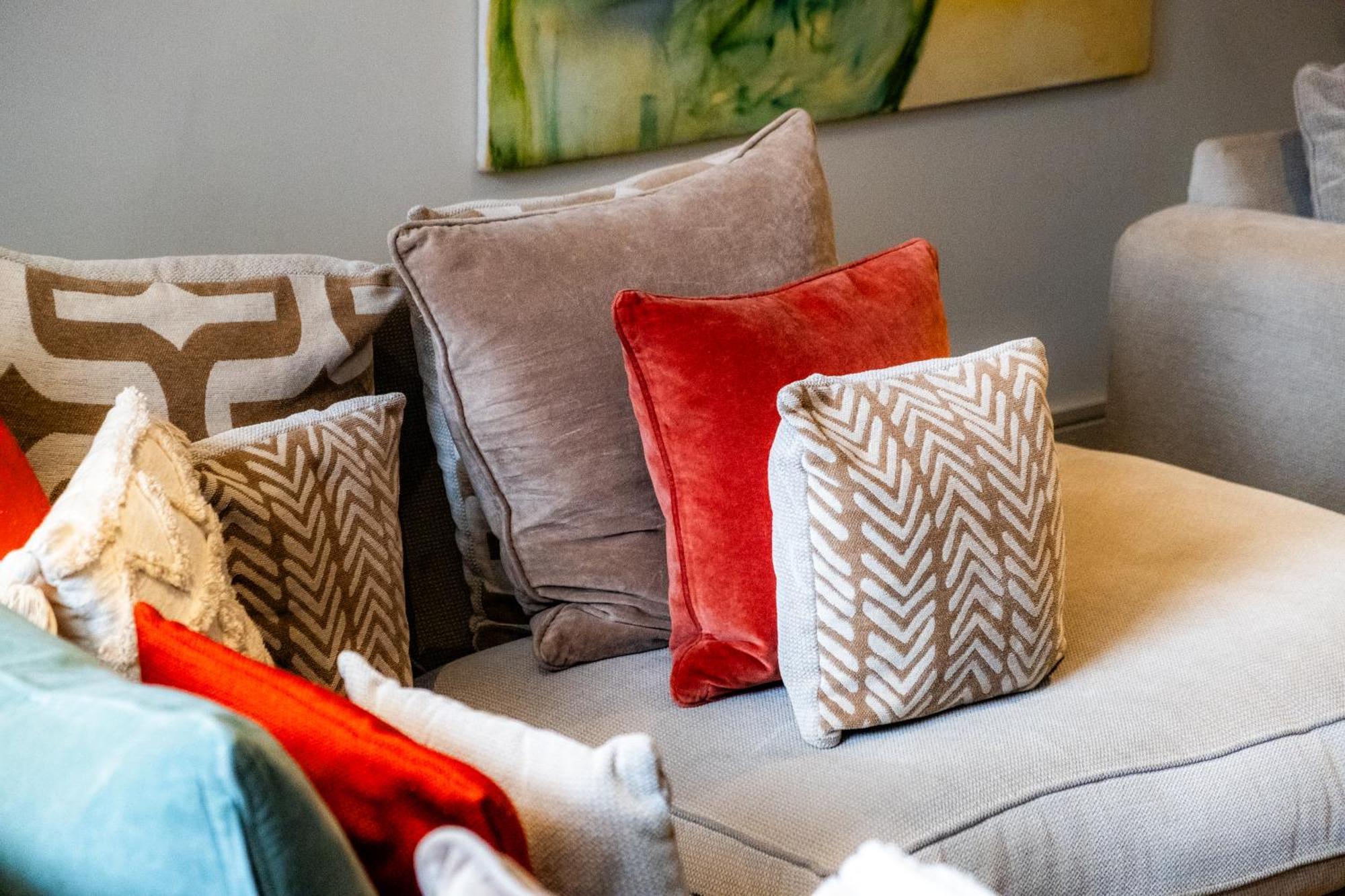 The Jade Suite - The Jewellery Suites, 3 Bed 3 Bath Бирмингем Экстерьер фото