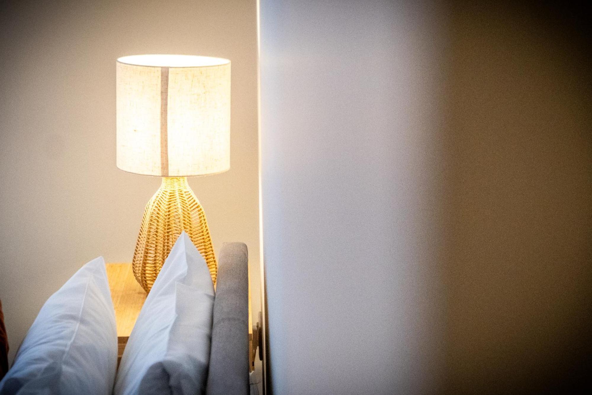 The Jade Suite - The Jewellery Suites, 3 Bed 3 Bath Бирмингем Экстерьер фото
